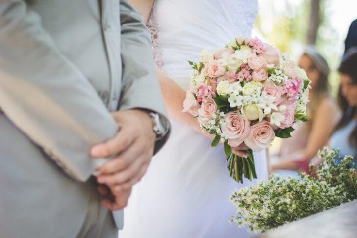 【中卒は結婚できないのか？】結婚への近道となる5つの方法まで徹底解説
